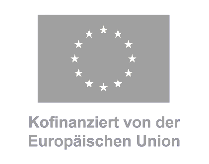 Foerderlogo EU