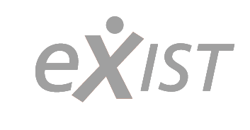 Foerderlogo EXIST